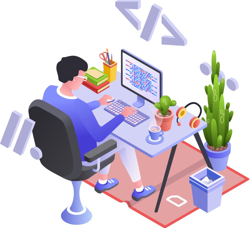 NGA - Nebula Gestor de Aluguéis