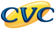 CVC Turismo