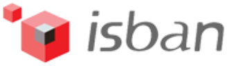 Isban