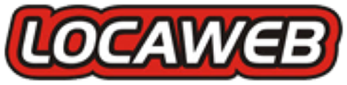 Locaweb