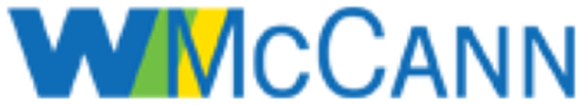 WMcCann