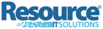 Resource IT Solutions