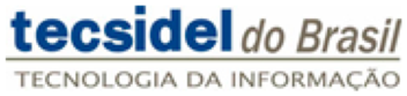 Tecsidel do Brasil