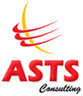 ASTS Consulting