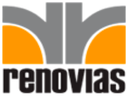 Renovias