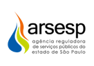 ARSESP
