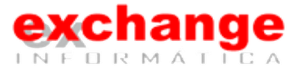 Exchange Informática