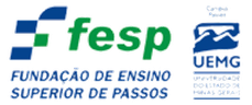 FESP/UEMG