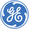 GE — General Electric
