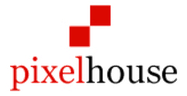 PixelHouse