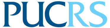 PUCRS