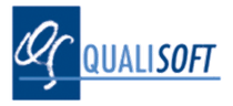 Qualisoft