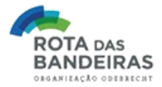 Rota das Bandeiras