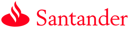 Santander