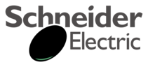 Schneider Electric