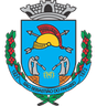 Prefeitura de São Sebastião do Paraíso