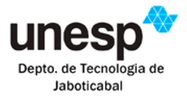 UNESP