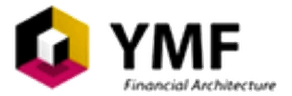 YMF Financial Architecture