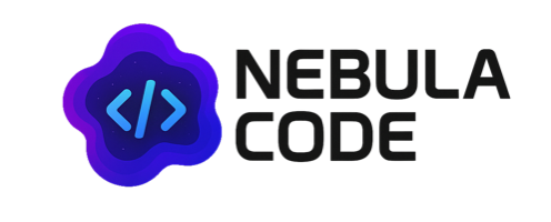 Nebula Code