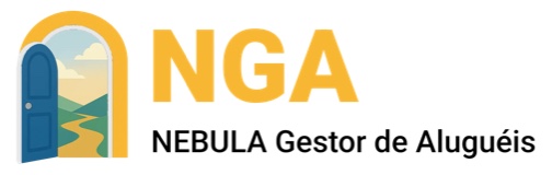 NGA — Nebula Gestor de Aluguéis