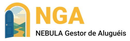 NGA