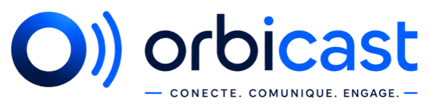 OrbiCast