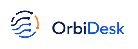 OrbiDesk